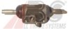 TOYOT 4755029175 Wheel Brake Cylinder